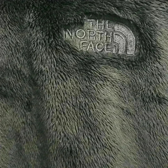 NWOT THE NORTH FACE GIRLS JACKET IN SIZE 16 - Picture 3 of 8